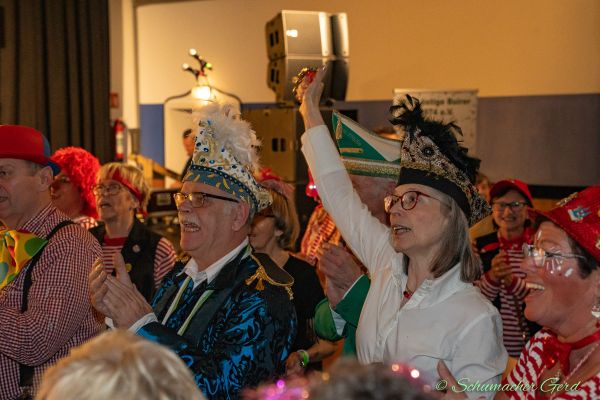 kostuemsitzung-buir-2024-054EE4CA854-6320-B40B-41D5-1D931BA7964A.jpg