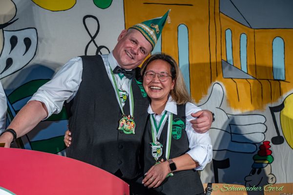 kostuemsitzung-buir-2024-0602BA5DB2E-633C-4237-ED15-80A8C17910D5.jpg