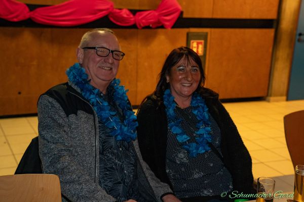 kostuemsitzung-buir-2024-06798399D7D-7F00-BBFD-3449-08BCC5DBDAC9.jpg