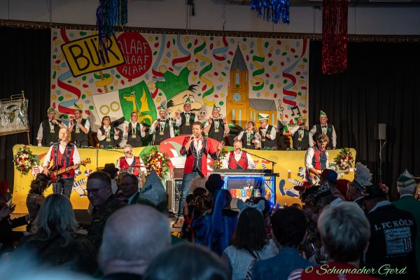 kostuemsitzung-buir-2024-076C5518DF8-0B01-9BEB-B896-0FCE573B7964.jpg
