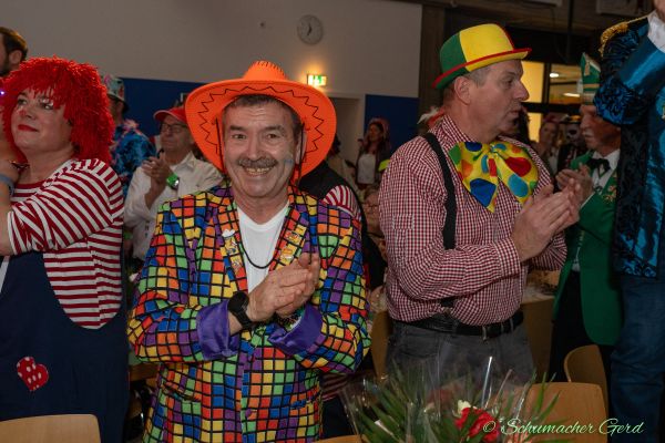 kostuemsitzung-buir-2024-08346AD35F2-56D0-B9CA-1FC0-D664561B2464.jpg