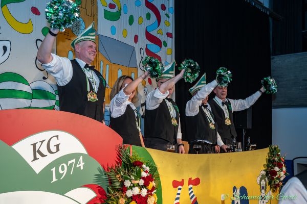 kostuemsitzung-buir-2024-093E826E19F-49FA-CE3E-074B-2A523206E655.jpg
