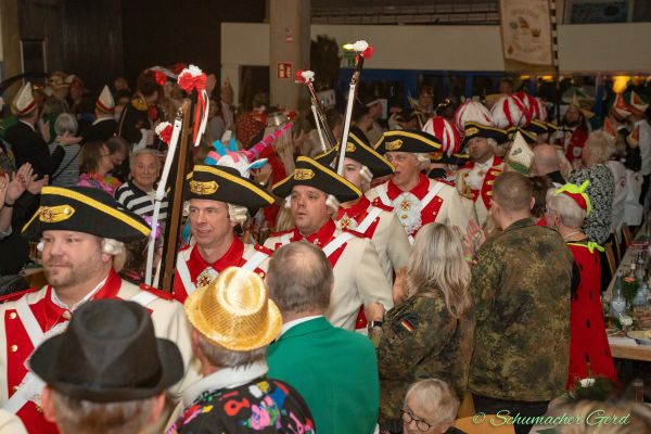 kostuemsitzung-buir-2024-09558BDDDB6-4261-A800-1FD8-922E9115A41B.jpg