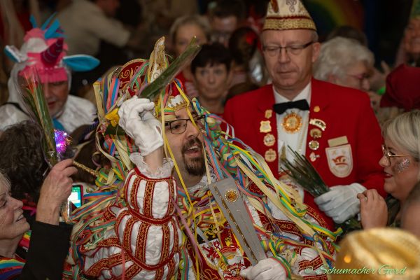 kostuemsitzung-buir-2024-10365E713C4-91CA-659B-E596-DC7EECBB1370.jpg