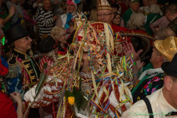 kostuemsitzung-buir-2024-104BEA45CB7-371F-5814-16F9-34051375FF9E.jpg