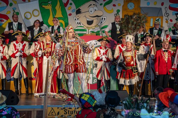 kostuemsitzung-buir-2024-1081588C160-A22F-9AFC-4840-D13113D56774.jpg