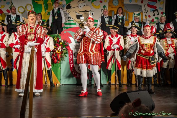 kostuemsitzung-buir-2024-1164FF60E03-07D6-7D46-B2A7-9136C1C8F991.jpg