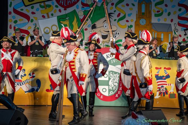 kostuemsitzung-buir-2024-12049CA0FFA-50EF-D1D7-3383-38B72AABD2E4.jpg