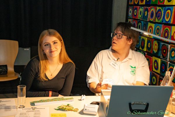 kostuemsitzung-buir-2024-122853FD985-F234-6B5E-7E56-3F8D59596ED6.jpg
