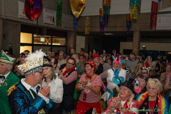 kostuemsitzung-buir-2024-1568278F482-8DEC-D800-E186-3A6D4C6A3178.jpg