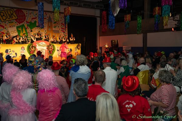 kostuemsitzung-buir-2024-1582A18529A-8356-8B11-9BA2-D807B50676A7.jpg