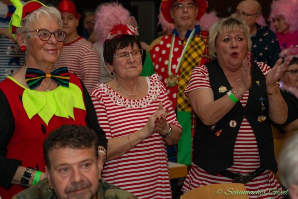 kostuemsitzung-buir-2024-17080BE5B22-1CBA-DB57-054F-BFCAA337AF68.jpg