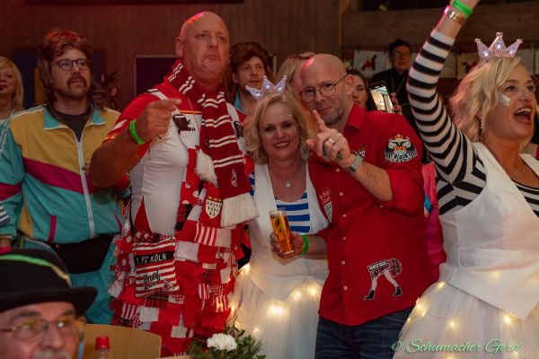 kostuemsitzung-buir-2024-171F96CEE73-3AA6-C39D-9BC4-5F4CC67EFF3C.jpg