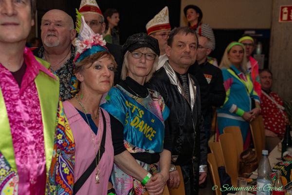 kostuemsitzung-buir-2024-176D01F15FC-9F57-E80A-8C86-83971F5DD421.jpg