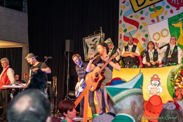 kostuemsitzung-buir-2024-1781A25A751-938D-EEA8-4E48-B3C6AB6898BB.jpg