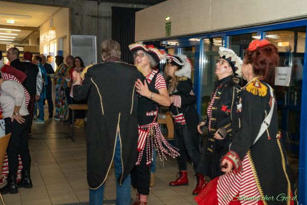 kostuemsitzung-buir-2024-1831EA0B39A-3F70-0991-18AA-D9CDC750BD48.jpg