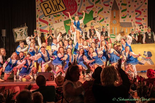 kostuemsitzung-buir-2024-192F7FFF8E9-3FAA-BE2D-DE3C-93106EF12E75.jpg