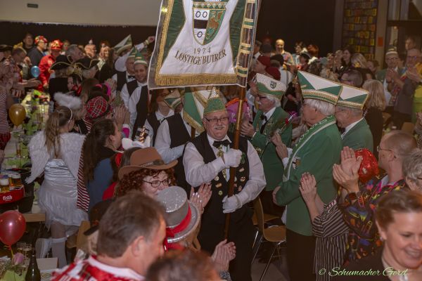 kostuemsitzung-kg-2025-0160F9BD0E9-9326-6CA5-7241-DF4C71F10543.jpg