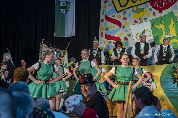 kostuemsitzung-kg-2025-021B8E9D2C7-69A9-1A73-AE23-23FAB22EE237.jpg