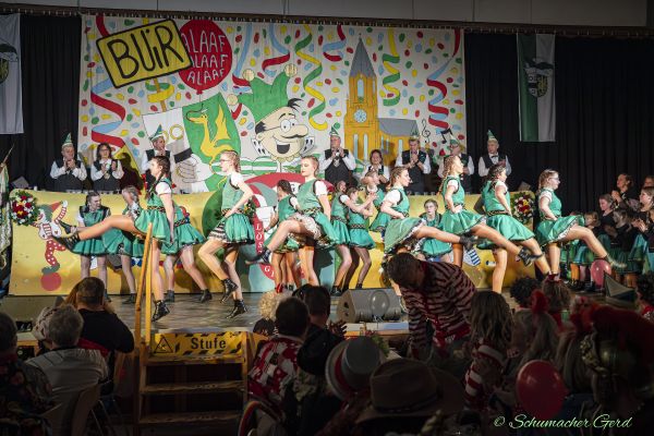 kostuemsitzung-kg-2025-027983F6438-0467-7698-4BFF-6C26C01BFB0D.jpg