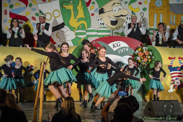 kostuemsitzung-kg-2025-039BF7A58B3-199B-840B-2C66-BB6DDB034F88.jpg
