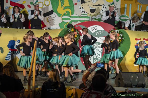 kostuemsitzung-kg-2025-042D2FA3C95-F6EC-AC56-B003-8586798226F2.jpg