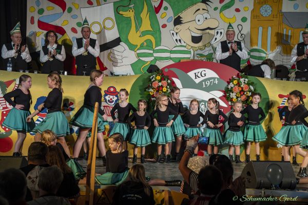 kostuemsitzung-kg-2025-046A795D63B-93C1-8792-21AE-503B46EE66F2.jpg