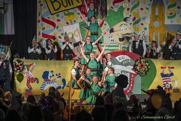 kostuemsitzung-kg-2025-05054456C8C-F04D-8355-2C55-0A2B455AEA92.jpg
