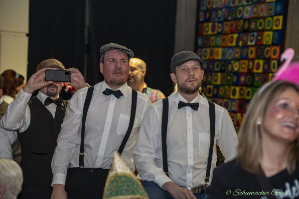 kostuemsitzung-kg-2025-077D14E3D9E-9EB8-D8EE-BD90-E67409F1F3E1.jpg