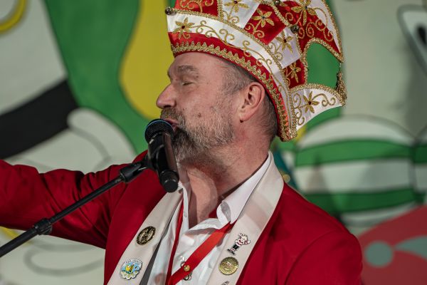 kostuemsitzung-kg-2025-0836C9F4DB7-FC8E-FCF3-E90F-900659F5C141.jpg