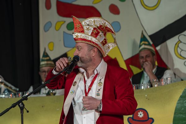 kostuemsitzung-kg-2025-088E6245540-06B1-2232-97B7-A88A3D3B255A.jpg