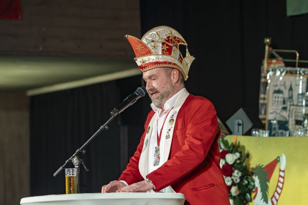 kostuemsitzung-kg-2025-0895A2A236A-F2F1-EEB0-0334-E15397488C00.jpg