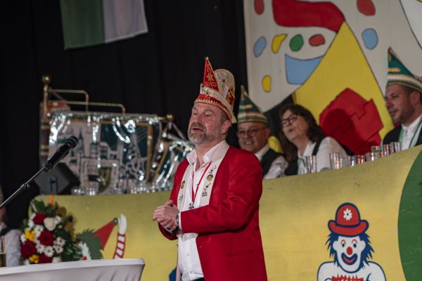kostuemsitzung-kg-2025-091BB044C8E-7EE4-F230-0655-1ABF2F014068.jpg