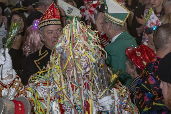 kostuemsitzung-kg-2025-131884D919F-05ED-AF78-C0D5-551F508E3576.jpg