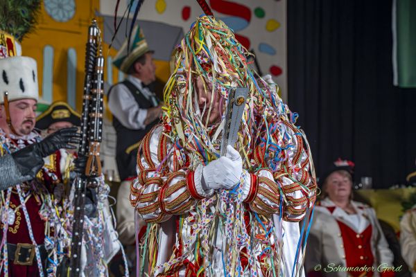 kostuemsitzung-kg-2025-139FFCC9252-172B-1C3C-E5ED-E2B7EF99B879.jpg