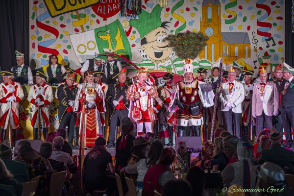 kostuemsitzung-kg-2025-146C9E3A310-F9D6-E138-E473-BAD8C3DC77F7.jpg