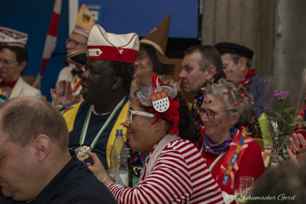 kostuemsitzung-kg-2025-161A3E6C4F1-0BCE-2E58-6C02-5F1B7FF46097.jpg