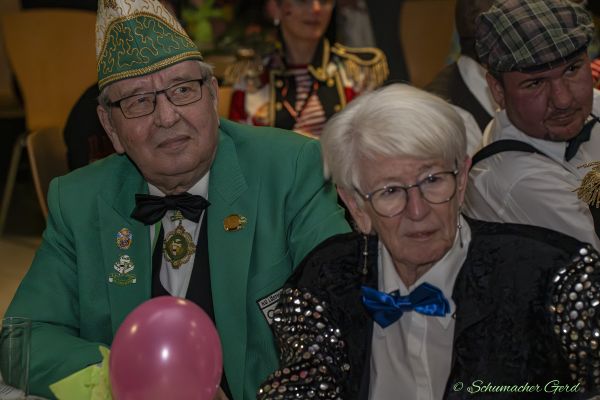 kostuemsitzung-kg-2025-163055B5A56-B608-82D5-71BD-48CA6023C339.jpg