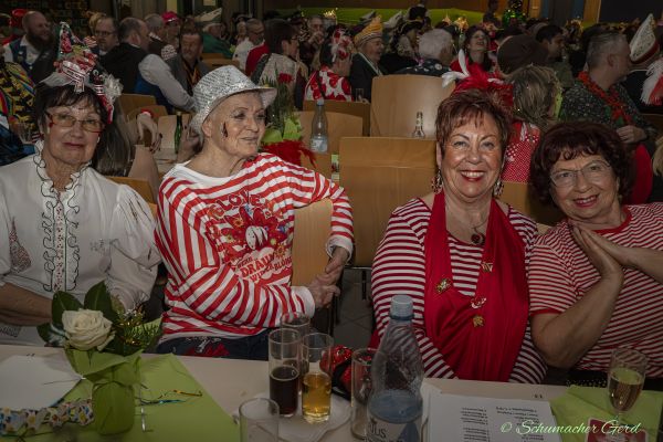 kostuemsitzung-kg-2025-171D6E53B8F-F42F-E185-5E60-DDA37D7F15E2.jpg