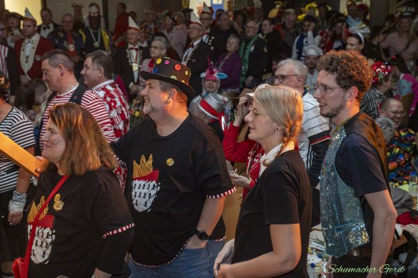 kostuemsitzung-kg-2025-1757690A58A-9FE6-5D15-F7FB-821B893F0A0C.jpg