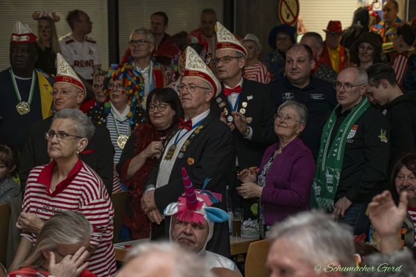 kostuemsitzung-kg-2025-178D2F8C4A9-060C-A11A-8806-B7AF2B378184.jpg