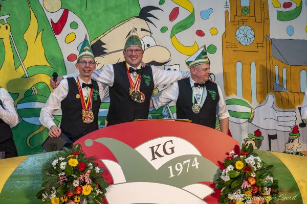 kostuemsitzung-kg-2025-179E17133A8-F488-C67A-C17C-844E358F738F.jpg