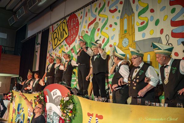 kostuemsitzung-kg-2025-203CBB4E6F3-BBA0-9AFD-5098-C886C582F5C8.jpg