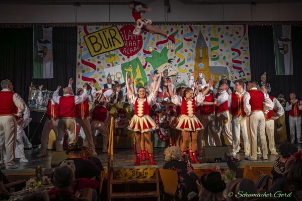 kostuemsitzung-kg-2025-209C5C2CBBC-2ED8-F38E-CB64-49920E4A4172.jpg