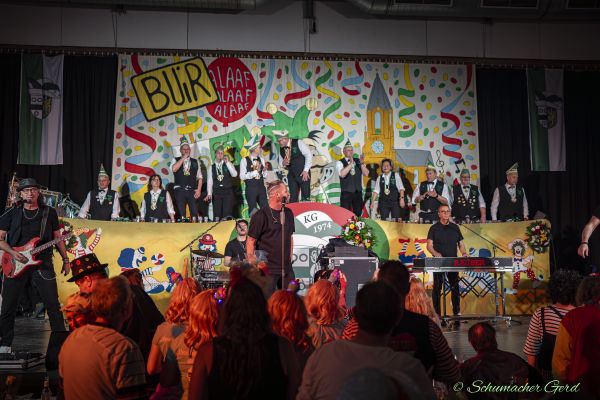 kostuemsitzung-kg-2025-218B7A6602C-8F4C-02E6-4D60-E080F63C71F6.jpg