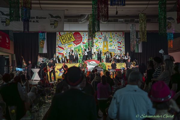 kostuemsitzung-kg-2025-2235DF66CD5-F4BD-581D-3A3F-50BCEFB56FD8.jpg