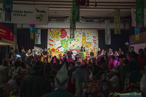 kostuemsitzung-kg-2025-227A63C57AD-2B6B-9D8F-2758-B7D441352657.jpg
