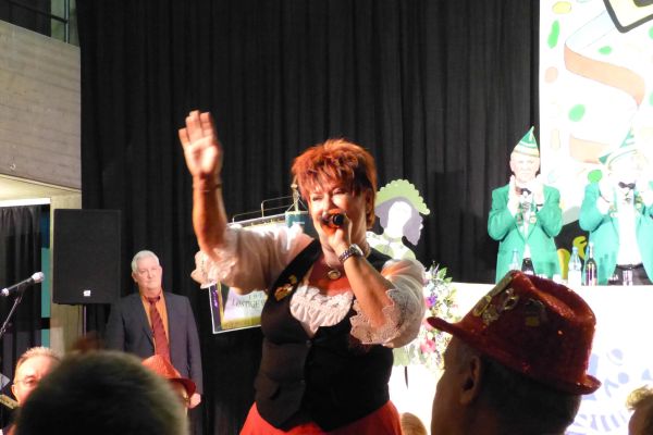 p10002134879BD78-A5E5-6801-8BBB-5F5E0C66F82F.jpg
