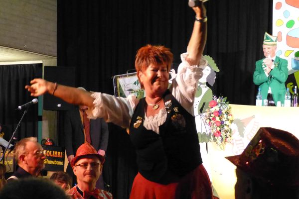 p10002194D353724-1E04-0EF1-1ED2-A63B0FEA72C5.jpg