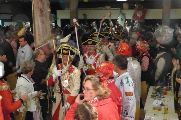 p1000291AB1C00BB-77E4-01FB-5043-5DCB15B49A20.jpg